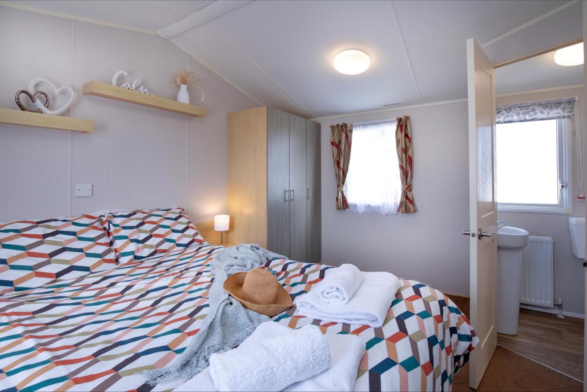 Cheerful At Landscove In Holiday home
