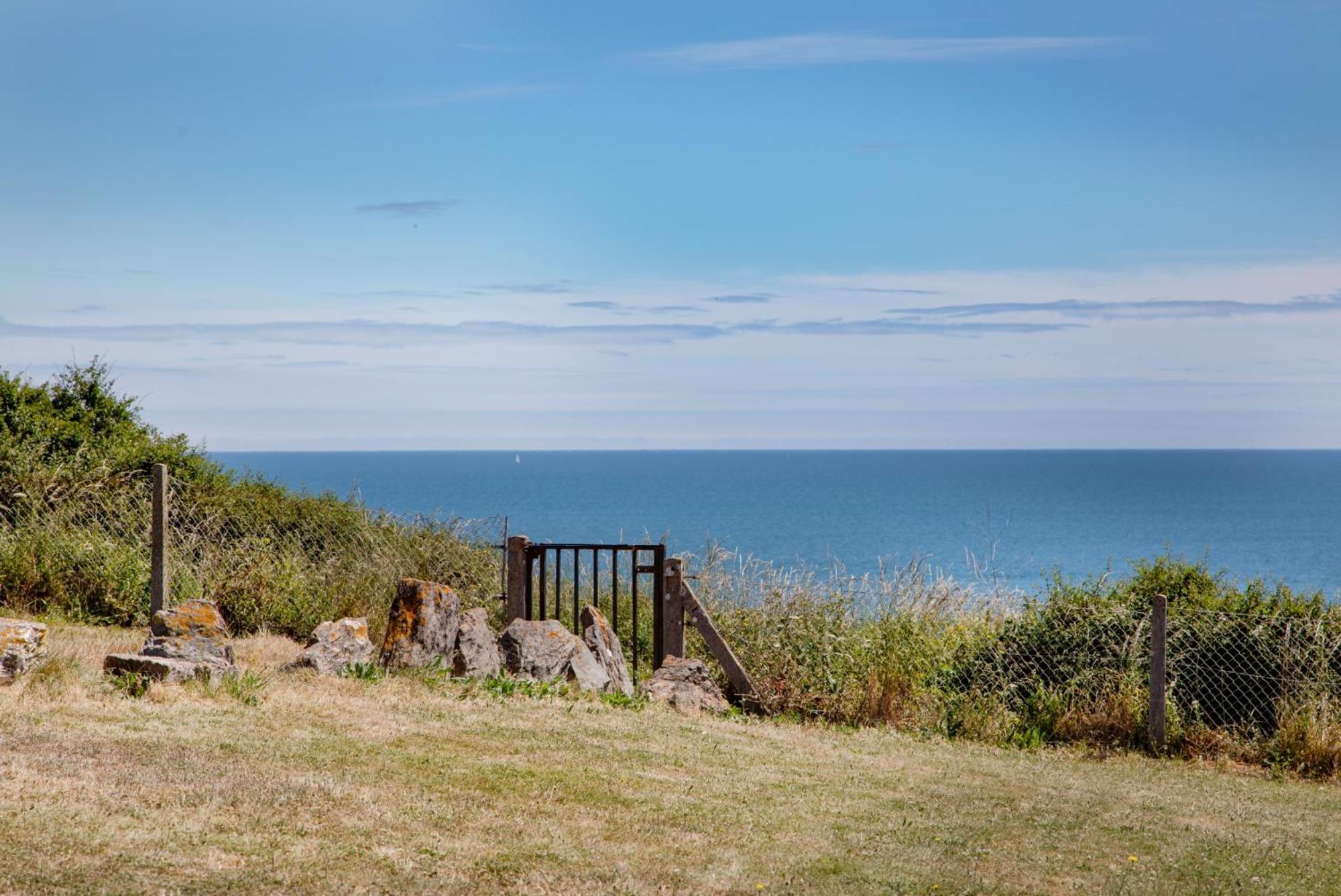 Cheerful At Landscove In Holiday home *