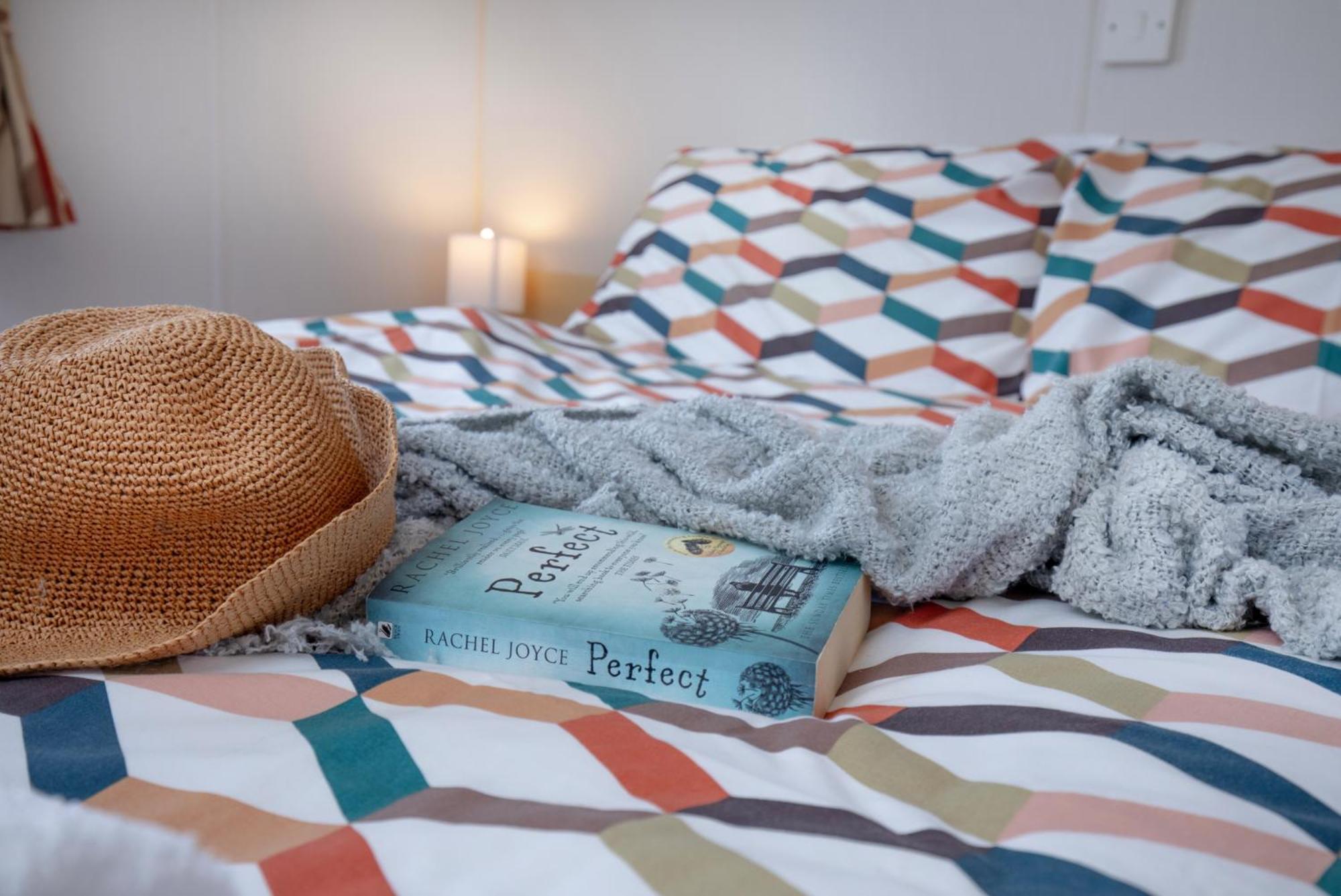 Cheerful At Landscove In Holiday home