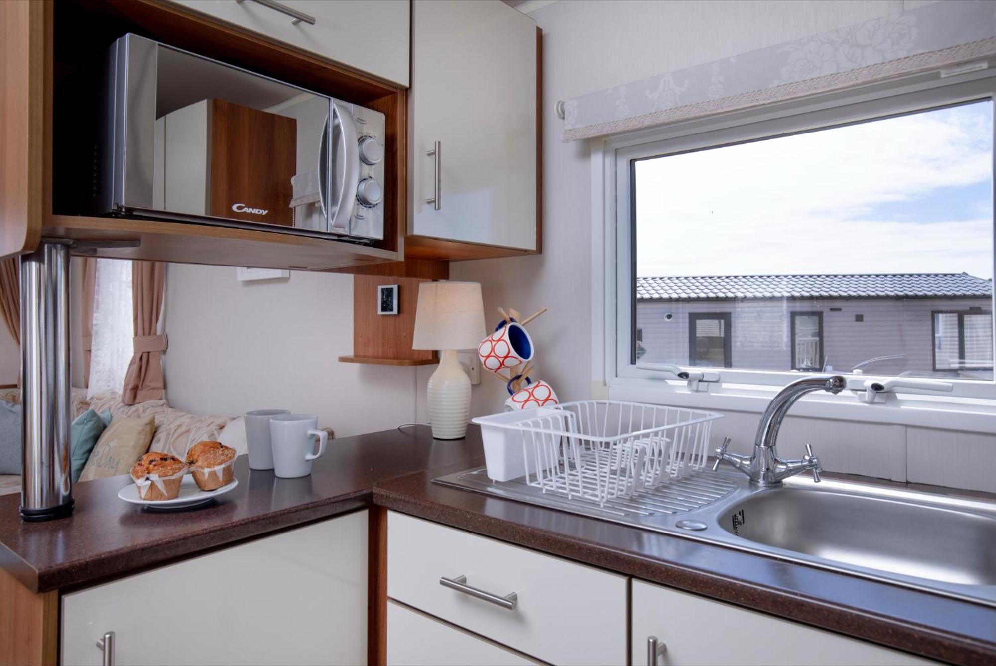 Cheerful At Landscove In Holiday home Brixham